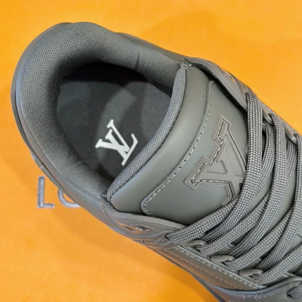 LV TRAINER SNEAKER – LSVT313 - Image 5
