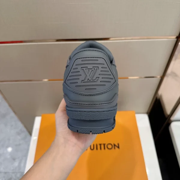 LV TRAINER SNEAKER – LSVT313 - Image 7