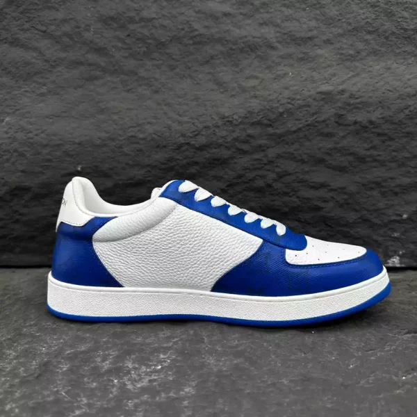 LV RIVOLI SNEAKER – LSVT346 - Image 5