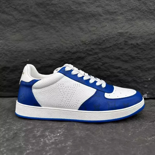 LV RIVOLI SNEAKER – LSVT346 - Image 3
