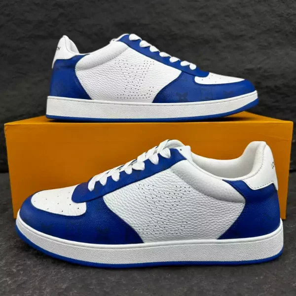 LV RIVOLI SNEAKER – LSVT346 - Image 2