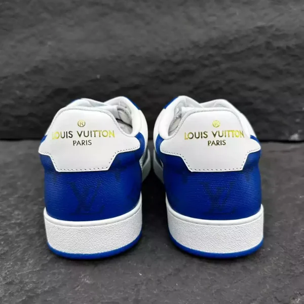 LV RIVOLI SNEAKER – LSVT346 - Image 7