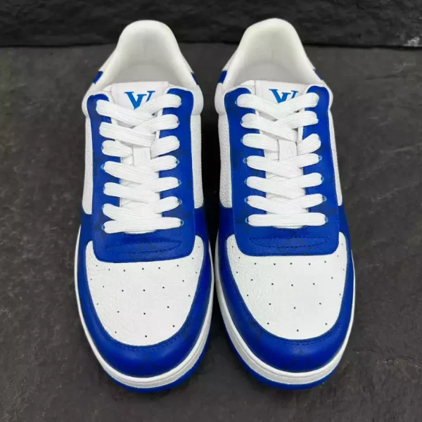 LV RIVOLI SNEAKER – LSVT346 - Image 9