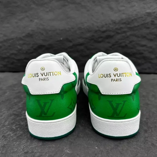 LV RIVOLI SNEAKER – LSVT347 - Image 3