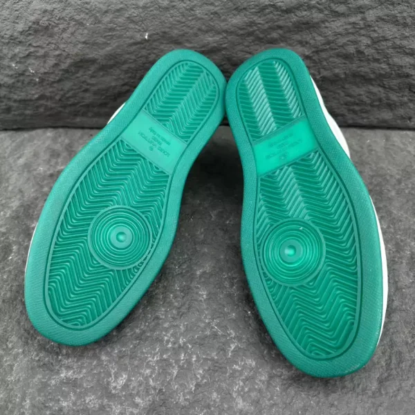 LV RIVOLI SNEAKER – LSVT347 - Image 8