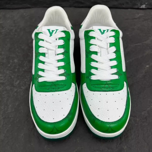 LV RIVOLI SNEAKER – LSVT347 - Image 4
