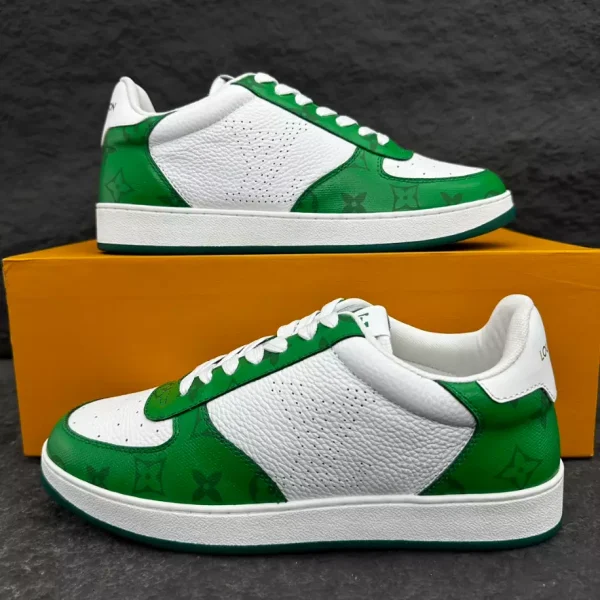 LV RIVOLI SNEAKER – LSVT347 - Image 2