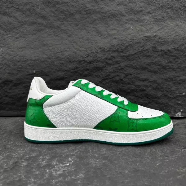 LV RIVOLI SNEAKER – LSVT347 - Image 7