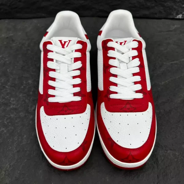LV RIVOLI SNEAKER – LSVT348 - Image 3