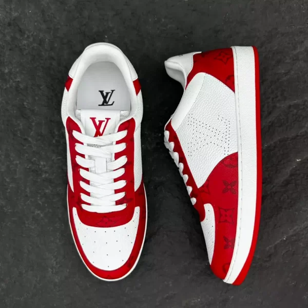 LV RIVOLI SNEAKER – LSVT348 - Image 2