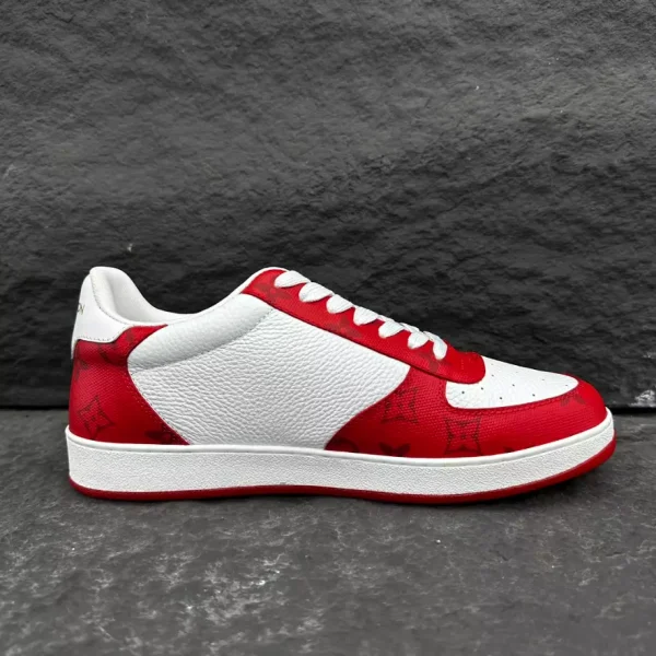 LV RIVOLI SNEAKER – LSVT348 - Image 6