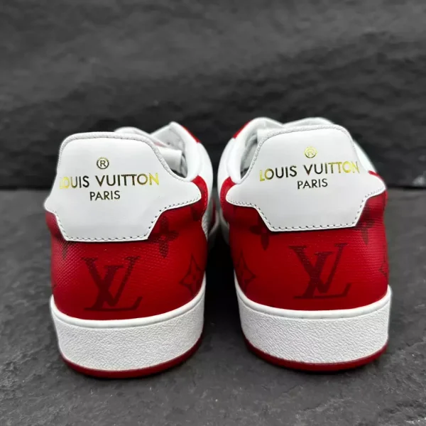 LV RIVOLI SNEAKER – LSVT348 - Image 7