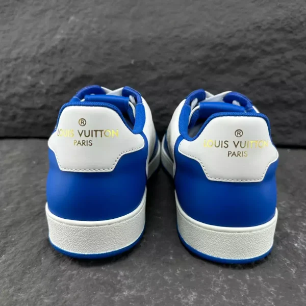 LV RIVOLI SNEAKER – LSVT349 - Image 4
