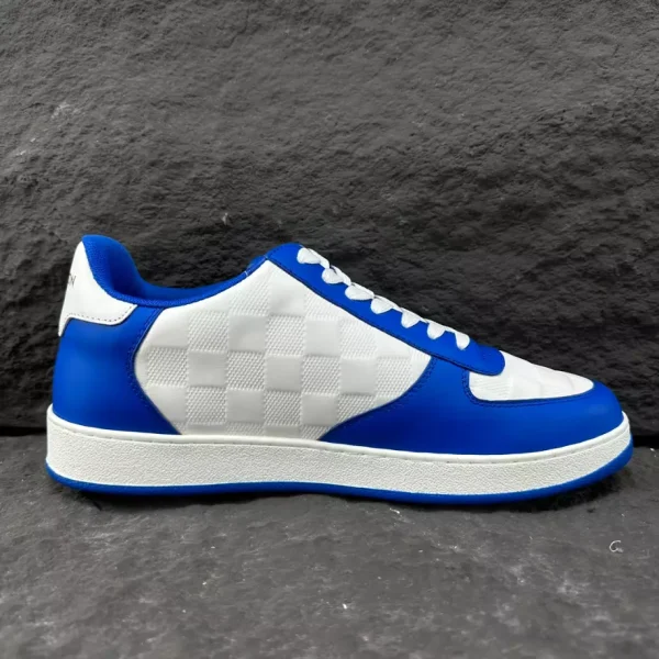 LV RIVOLI SNEAKER – LSVT349 - Image 7