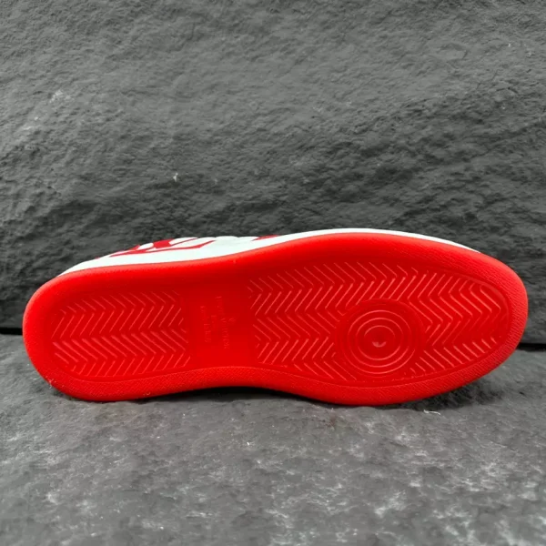 LV RIVOLI SNEAKER – LSVT350 - Image 4