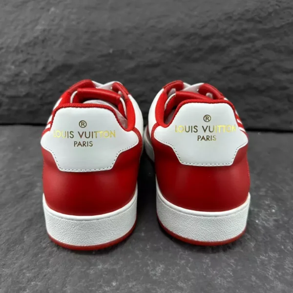 LV RIVOLI SNEAKER – LSVT350 - Image 5