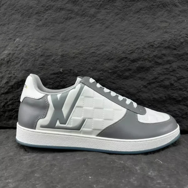 LV RIVOLI SNEAKER – LSVT351 - Image 3