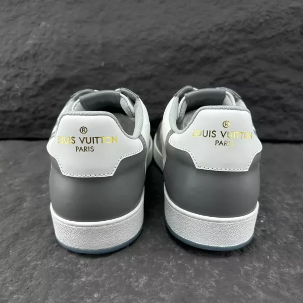 LV RIVOLI SNEAKER – LSVT351 - Image 6