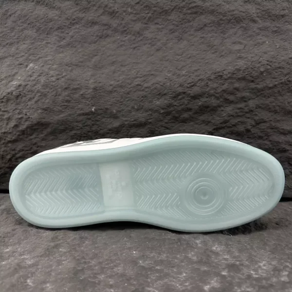 LV RIVOLI SNEAKER – LSVT351 - Image 7