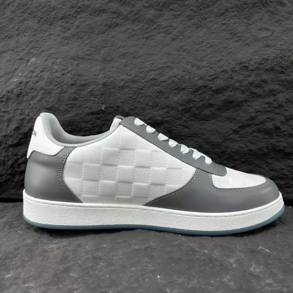 LV RIVOLI SNEAKER – LSVT351 - Image 8