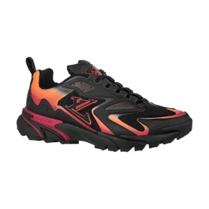 LV RUNNER TATIC SNEAKER – LSVT0283