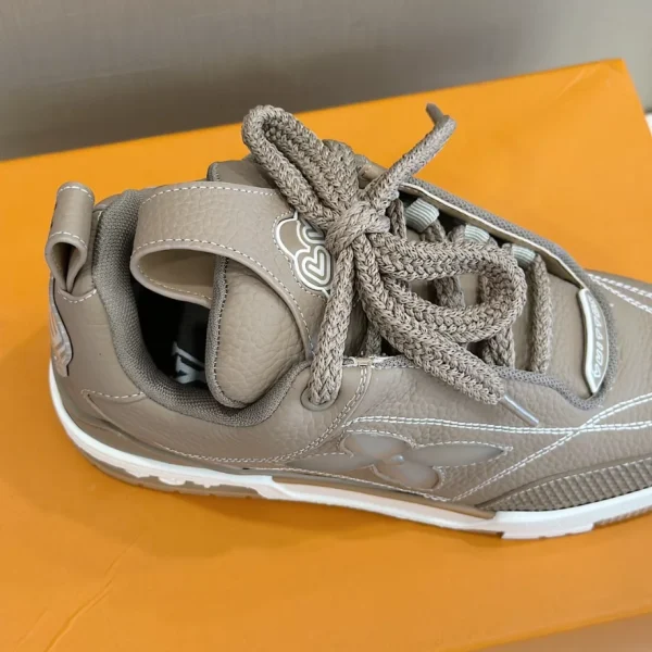 LV SKATE SNEAKER – LSVT305 - Image 5