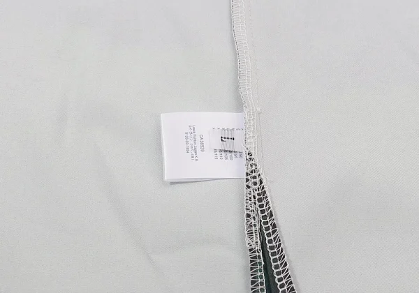 LV Short-Sleeved Shirt – LVS011 - Image 6
