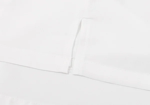 LV Short-Sleeved Shirt – LVS012 - Image 10
