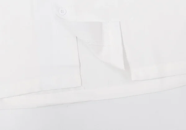 LV Short-Sleeved Shirt – LVS012 - Image 11