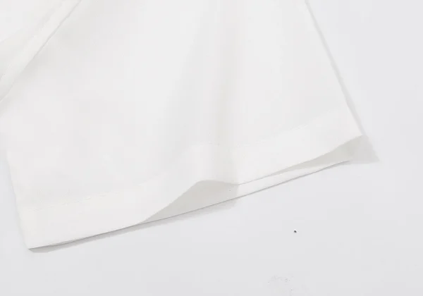 LV Short-Sleeved Shirt – LVS012 - Image 7