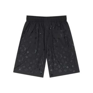 LV Swim Shorts – SW156