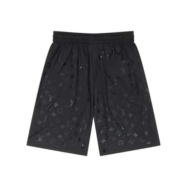 LV Swim Shorts – SW156