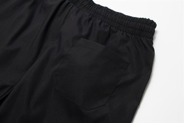 LV Swim Shorts – SW156 - Image 3