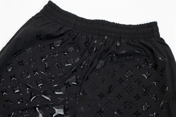 LV Swim Shorts – SW156 - Image 4