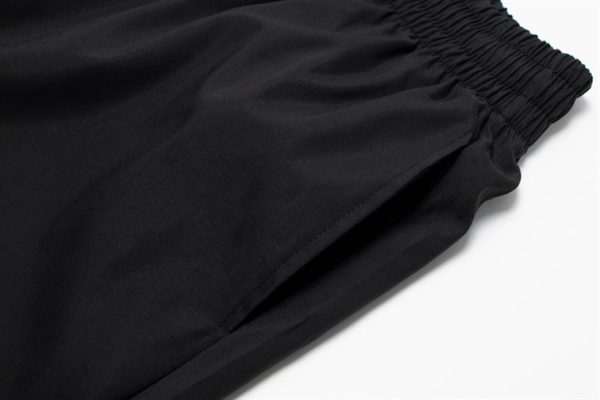 LV Swim Shorts – SW156 - Image 5