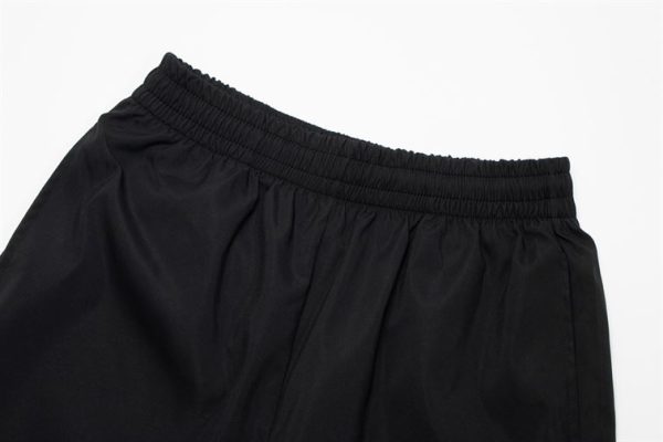 LV Swim Shorts – SW156 - Image 6