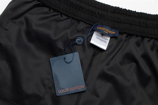 LV Swim Shorts – SW156 - Image 7