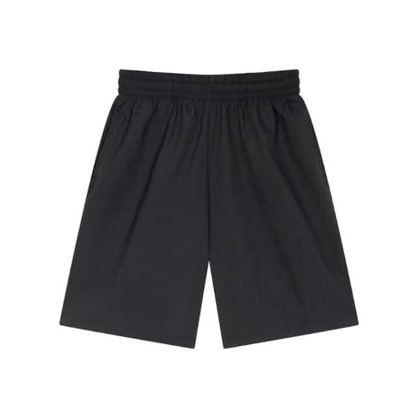 LV Swim Shorts – SW156 - Image 2