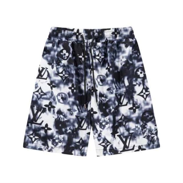 LV Swim Shorts – SW212