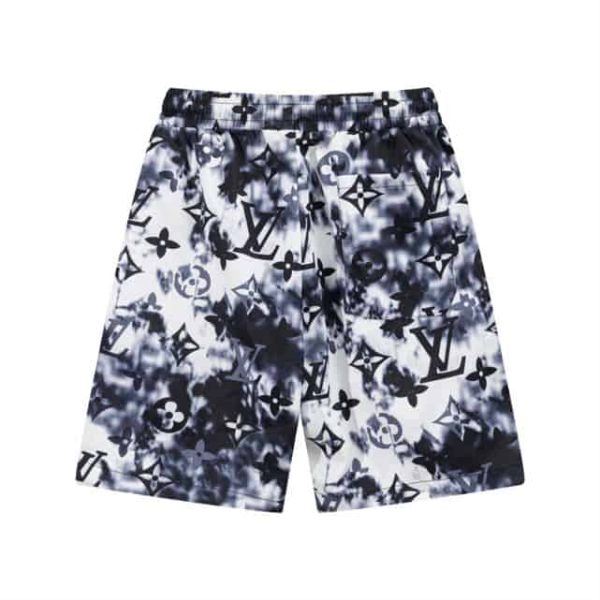LV Swim Shorts – SW212 - Image 2