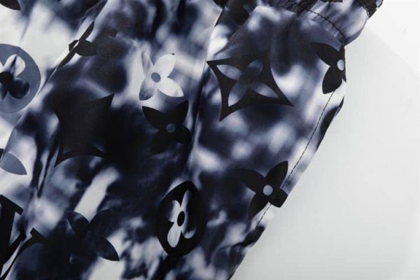 LV Swim Shorts – SW212 - Image 6