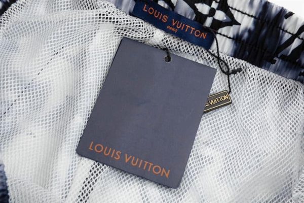 LV Swim Shorts – SW212 - Image 7