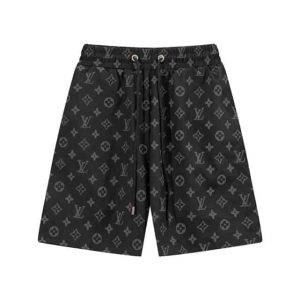 LV Swim Shorts – SW213