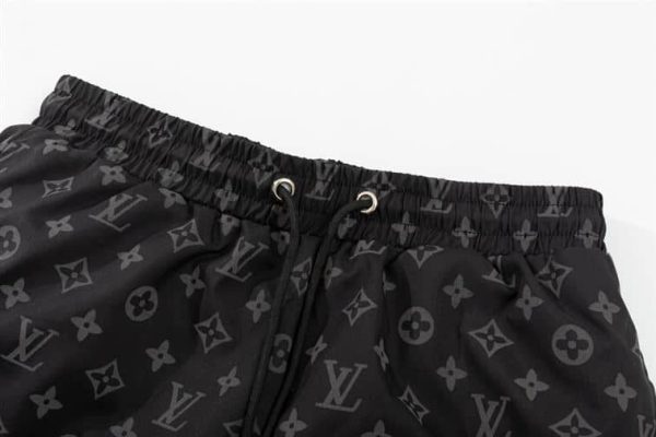 LV Swim Shorts – SW213 - Image 3