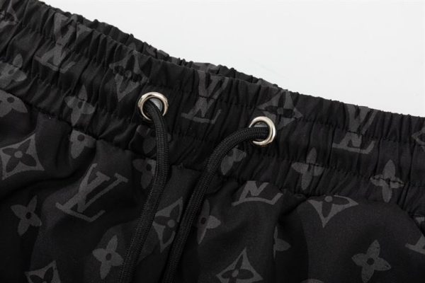 LV Swim Shorts – SW213 - Image 4