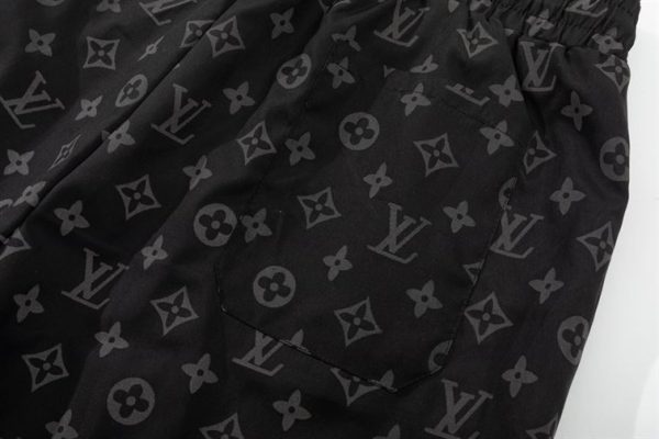 LV Swim Shorts – SW213 - Image 5