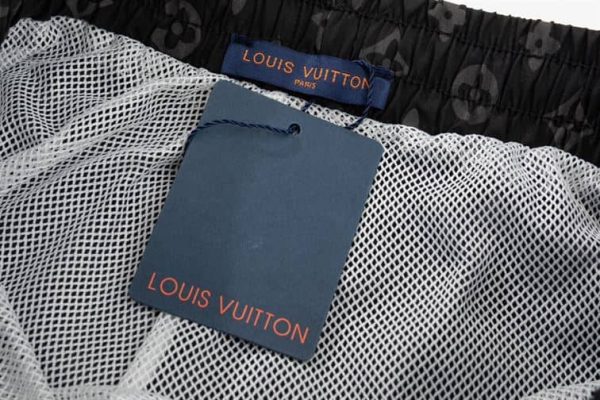LV Swim Shorts – SW213 - Image 6