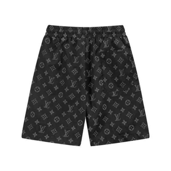 LV Swim Shorts – SW213 - Image 2