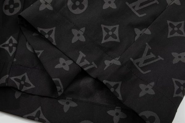 LV Swim Shorts – SW213 - Image 7