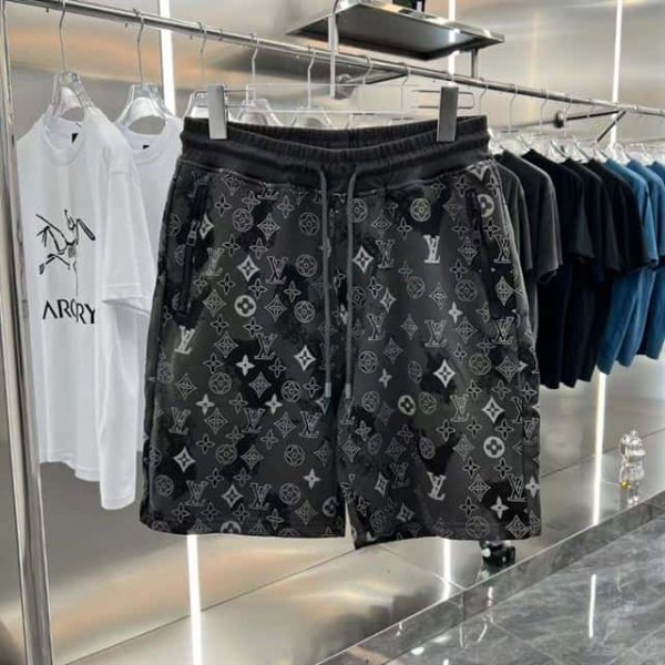 LV Swim Shorts – SW217
